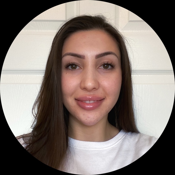 marissalrose137